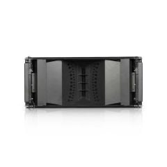 dB Technologies VIO L210 Aktif Line Array Hoparlör