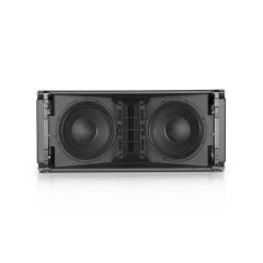 dB Technologies VIO L210 Aktif Line Array Hoparlör