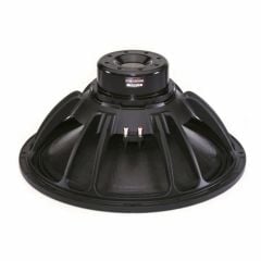 B&C Speakers 21SW115 21 inç 3400W max 33-1000 Hz Neo Sub Bass Hoparlör