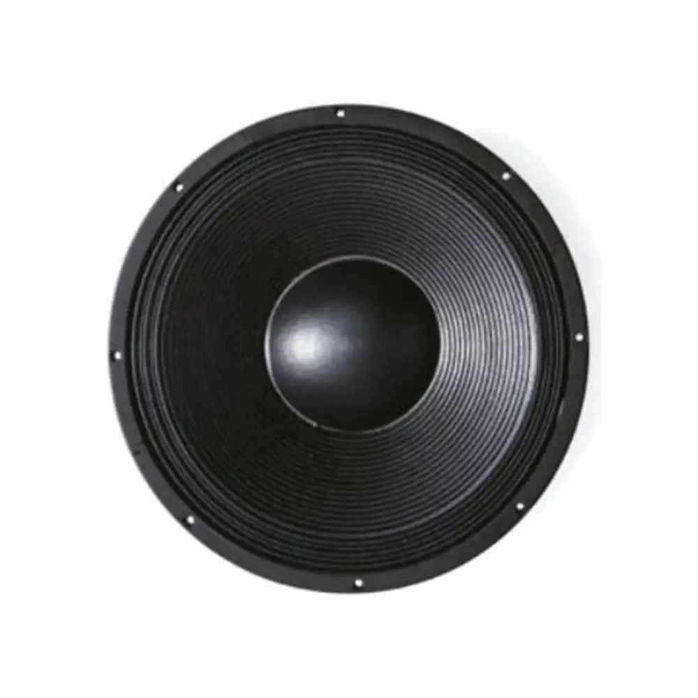 B&C Speakers 21SW115 21 inç 3400W max 33-1000 Hz Neo Sub Bass Hoparlör