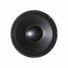 B&C Speakers 21SW115 21 inç 3400W max 33-1000 Hz Neo Sub Bass Hoparlör