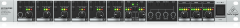 BEHRINGER ZMX8210 V2 Rackmount Zone Mikser