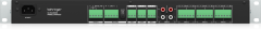 BEHRINGER ZMX8210 V2 Rackmount Zone Mikser