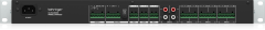 BEHRINGER ZMX8210 V2 Rackmount Zone Mikser