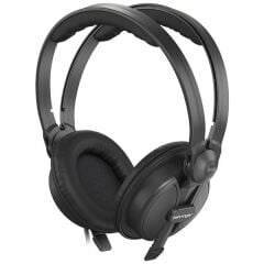 Behringer BH30 dj kulaklık