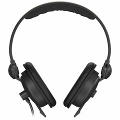 Behringer BH30 dj kulaklık