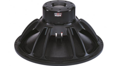 B&C Speakers 21 SW152 21'' 4000W max Neodymium Sub Bass Hoparlör