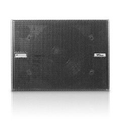 dB Technologies VIO S118R Aktif 18'' Subbass