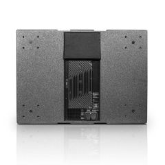 dB Technologies VIO S118R Aktif 18'' Subbass