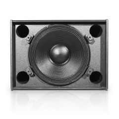 dB Technologies VIO S118R Aktif 18'' Subbass