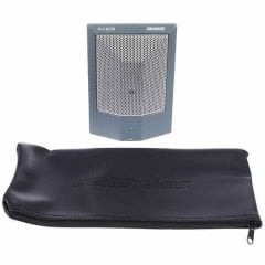 Shure Beta 91A Enstrüman Mikrofonu