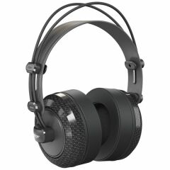 Behringer BH40 stüdyo kulaklık