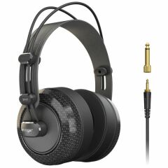 Behringer BH40 stüdyo kulaklık