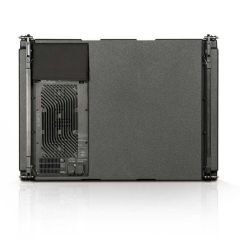 dB Technologies VIO S118 Aktif 18'' Subbass