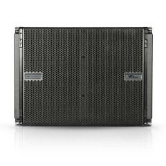 dB Technologies VIO S118 Aktif 18'' Subbass