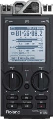 Roland R-26 6 Kanal Portatif Kayıt Cihazı