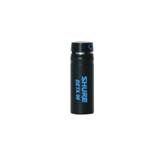 Shure Beta 98/S Enstrüman Mikrofonu