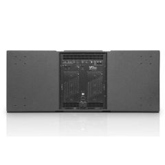 dB Technologies VIO S218 Aktif 2x18'' Subbass