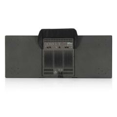 dB Technologies VIO S318 Aktif 3X18'' Subwoofer