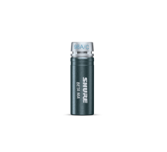 Shure Beta 98A/C Enstrüman Mikrofonu