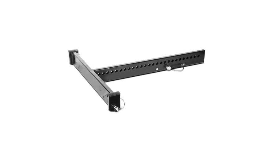 dB Technologies DRK-208 / VIO L208  için Flybar