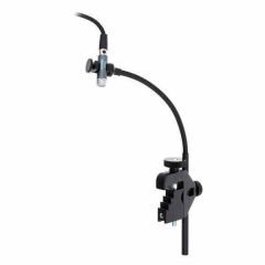 Shure Beta 98AD/C Enstrüman Mikrofonu