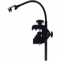 Shure Beta 98AD/C Enstrüman Mikrofonu