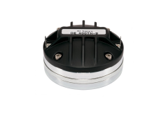 B&C Speakers De 400 TN - 1'' 50100 Watt 1.2-18 Khz Tweeter