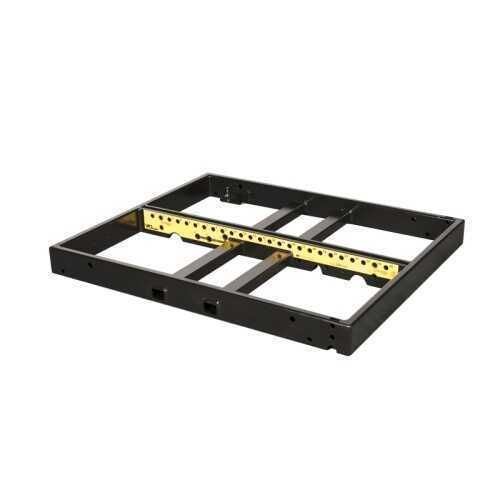 dB Technologies DRK-210 / Vio L210 İçin Flybar