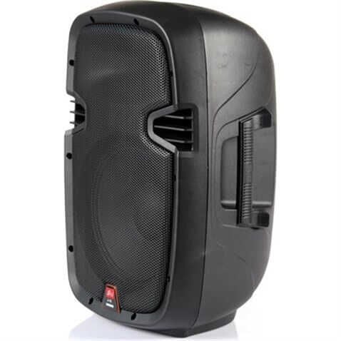 STI J10 10inc 2 Yollu Pasif Hoparlör