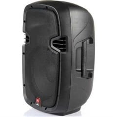 STI J10 10inc 2 Yollu Pasif Hoparlör