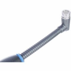 Shure Beta 98AMP/C Minyatür Kardioid Davul Mikrofon