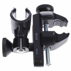 Shure Beta 98AMP/C Minyatür Kardioid Davul Mikrofon