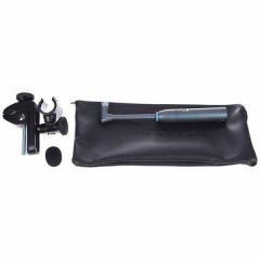 Shure Beta 98AMP/C Minyatür Kardioid Davul Mikrofon