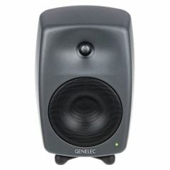 GENELEC 8340A 6.5'' Referans Monitörü (TEK)