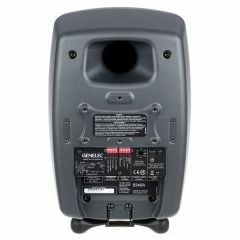 GENELEC 8340A 6.5'' Referans Monitörü (TEK)