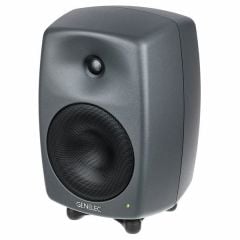 GENELEC 8340A 6.5'' Referans Monitörü (TEK)