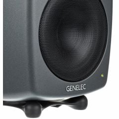 GENELEC 8340A 6.5'' Referans Monitörü (TEK)
