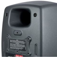 GENELEC 8340A 6.5'' Referans Monitörü (TEK)