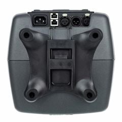 GENELEC 8340A 6.5'' Referans Monitörü (TEK)