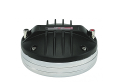 B&C Speakers DE 620TN 1.4'' 80/160 Watt 1-18 kHz Tweeter