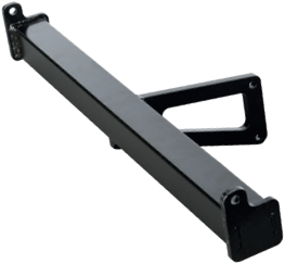 dB Technologies FSA - VIOL210 Flying Sub Adapter for VIO S118 and VIO L210