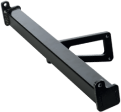 dB Technologies FSA - VIOL210 Flying Sub Adapter for VIO S118 and VIO L210