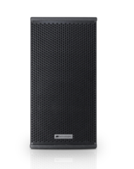 dB Technologies VIO-X 10 2 Yollu Aktif Hoparlör