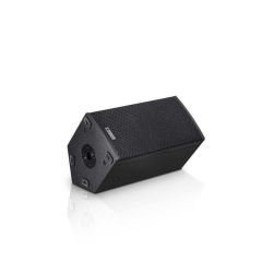 dB Technologies VIO-X 10 2 Yollu Aktif Hoparlör
