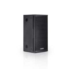 dB Technologies VIO-X 10 2 Yollu Aktif Hoparlör