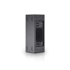 dB Technologies VIO-X 10 2 Yollu Aktif Hoparlör