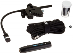 Shure Beta 98D/S Süperkardioid Condenser Davul Mikrofonu