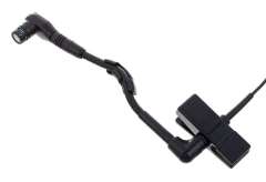 Shure Beta 98D/S Süperkardioid Condenser Davul Mikrofonu