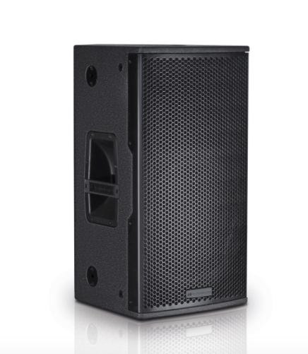 dB Technologies VIO-X 12 2 Yollu 12'' Aktif Hoparlör